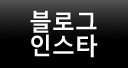 블로그/인스타