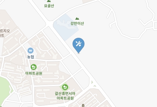 지도 크게 보기